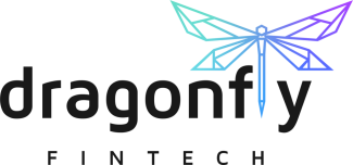 876 Solutions Partners With Dragonfly Fintech