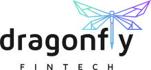 Dragonfly FinTech