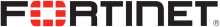 Fortinet