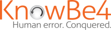 KnowBe4