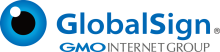 GlobalSign
