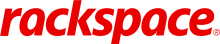 Rackspace